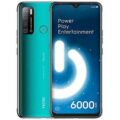 Tecno Spark Power 2 Price In Bangladesh 2025