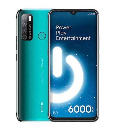 Tecno Spark Power 2 Price In Bangladesh 2025