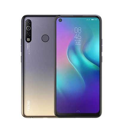 Tecno Camon 12 Air Price In Bangladesh 2025