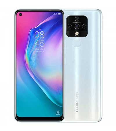 1Tecno-Camon-16