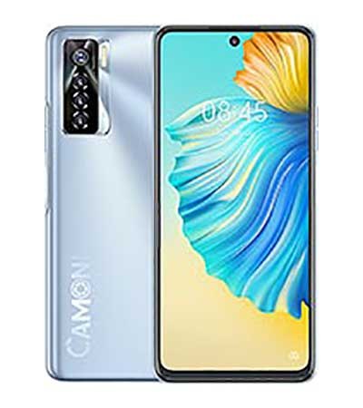 Tecno Camon 17 Pro Price In Bangladesh 2025
