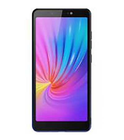 Tecno Camon iACE2 Price In Bangladesh 2025