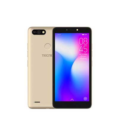 1Tecno-Pop-2-F
