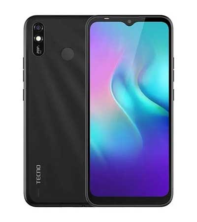 Tecno Pop 3 Plus Price In Bangladesh 2025