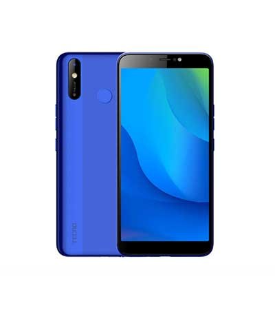 Tecno Pouvoir 3 Air Price In Bangladesh 2025