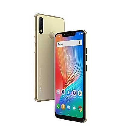1Tecno-Spark-3-Pro