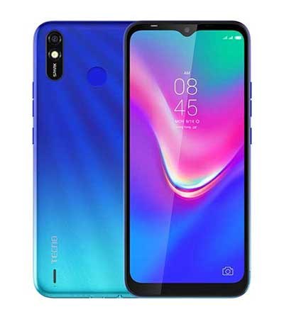 1Tecno-Spark-4-Lite