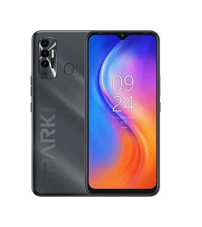 1Tecno-Spark-7P