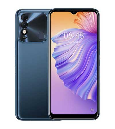 Tecno Spark 8 Price In Bangladesh 2025