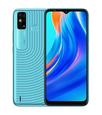 1Tecno-Spark-Go-2021