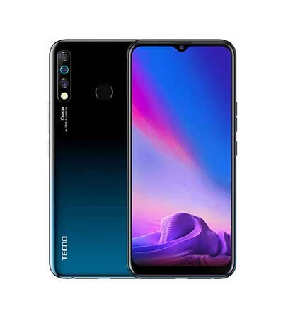 1tecno-camon-12
