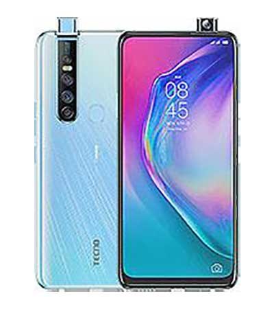 Tecno Camon 15 Premier Price In Bangladesh 2025