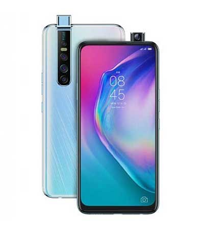 Tecno Camon 15 Pro Price In Bangladesh 2025