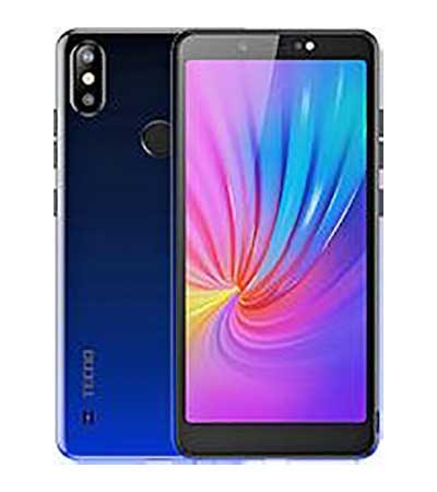 1tecno-camon-iace2x
