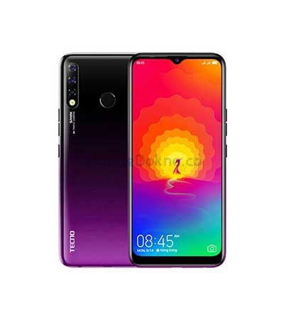 Tecno Spark 4 Price In Bangladesh 2024