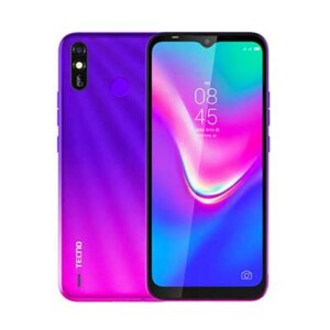 Tecno Pop 3 Plus Price In Bangladesh 2025