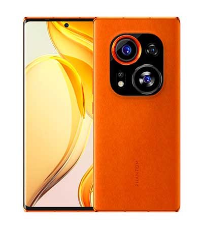 Tecno Phantom X2 Pro Price In Bangladesh 2025