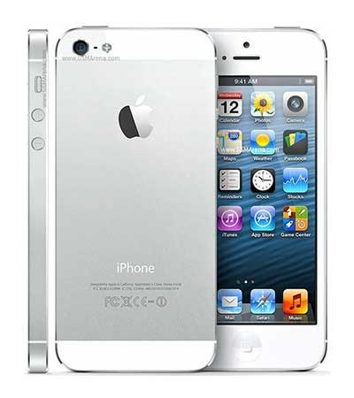 1iPhone_5