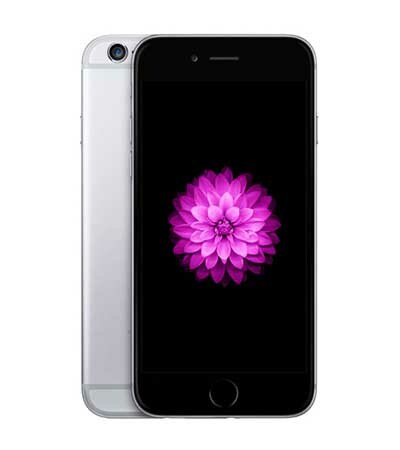 Apple iPhone 6 Plus Price In Bangladesh 2024