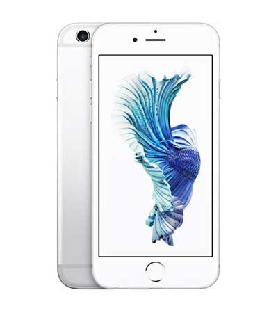 Apple iPhone 6S Price In Bangladesh 2024