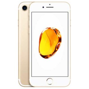 Apple iPhone 7 Price In Bangladesh 2024