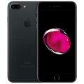Apple iPhone 7 Plus Price In Bangladesh 2024
