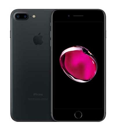 Apple iPhone 7 Plus Price In Bangladesh 2024