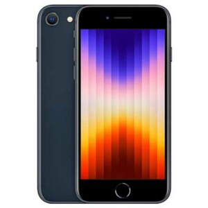 Apple iPhone SE (2020) Price In Bangladesh 2024