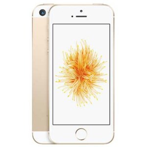 Apple iPhone SE Price In Bangladesh 2024
