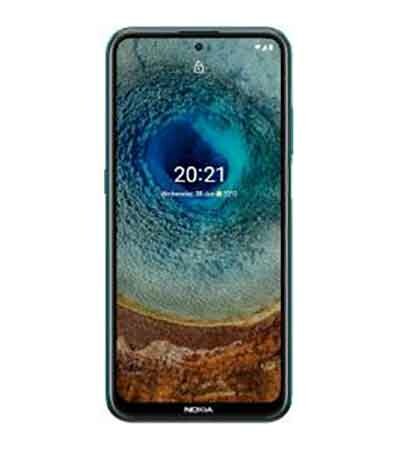 Nokia G200 5G Price In Bangladesh 2024