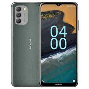 Nokia G400 Price In Bangladesh 2024