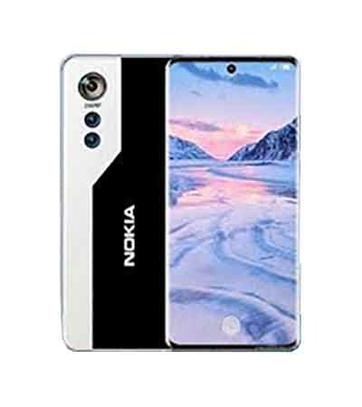 Nokia X60 Pro 5G Price In Bangladesh 2024