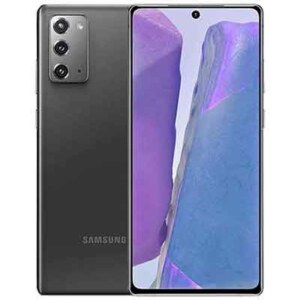 Samsung Galaxy Note 20 Price In Bangladesh 2025