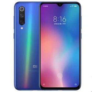 Xiaomi Mi 9 SE Price In Bangladesh 2024