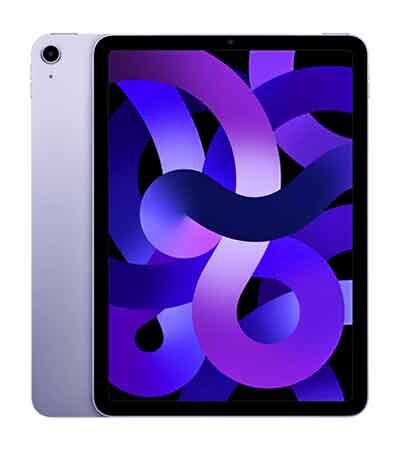 Apple iPad Air (4th generation) Price In Bangladesh 2024