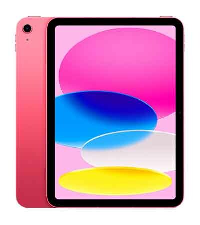 Apple iPad 10th Generation Price In Bangladesh 2024