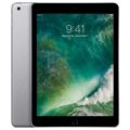 Apple iPad (5th generation) Price In Bangladesh 2024