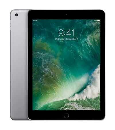 Apple iPad (5th generation) Price In Bangladesh 2024