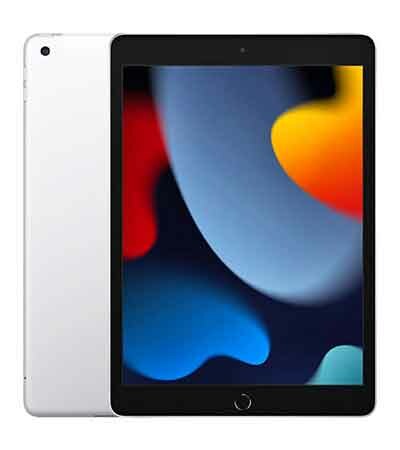 Apple iPad (7th generation) Price In Bangladesh 2024