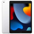 Apple iPad 9th Generation Price In Bangladesh 2024