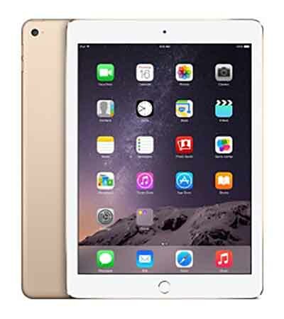 Apple iPad Air 2 Price In Bangladesh 2024