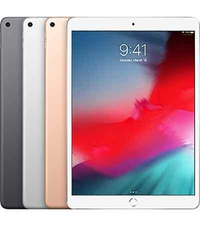 Apple iPad Air (3rd generation) Price In Bangladesh 2024