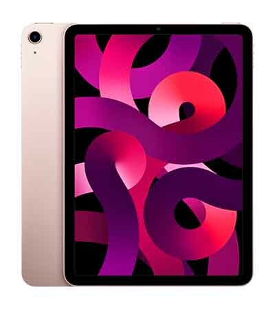 Apple iPad Air (5th generation) Price In Bangladesh 2024