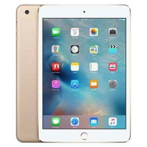 Apple iPad Mini 3 Price In Bangladesh 2024