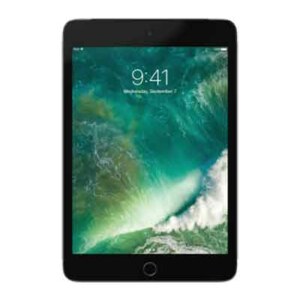 Apple iPad Mini 4 Price In Bangladesh 2024