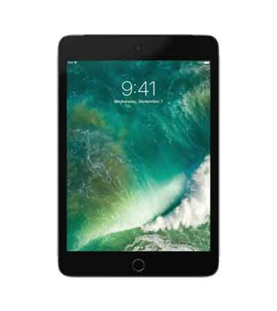 Apple iPad Mini 4 Price In Bangladesh 2024