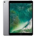 Apple iPad Pro 10.5 inch Price In Bangladesh 2024