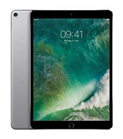 Apple iPad Pro 10.5 inch Price In Bangladesh 2024