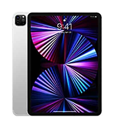 Apple iPad Pro 11 inch (3rd generation) Price In Bangladesh 2025