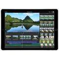 Apple iPad Pro 12.9 inch (1st generation) Price In Bangladesh 2024